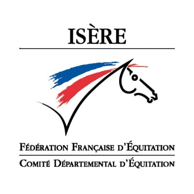 https://comite-equitation-isere.ffe.com/Image/loge_cdeI.jpg