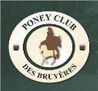 5ème étape du 10 juin au Poney Club des Bruyères à Diémoz