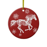 Le Comité vous souhaite de passer de belles fêtes de fin d'année !!!