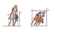 Formation Juges TREC