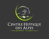 1ère étape au Centre Hippique des Alpes le 6 mars 2022