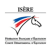 Calendrier des Compétitions en Isère 2025